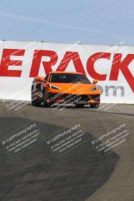 media/May-16-2025-Speed Ventures (Fri) [[030a46a976]]/Yellow/Session 3 (Corkscrew)/